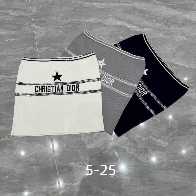 Dior S-XL 175